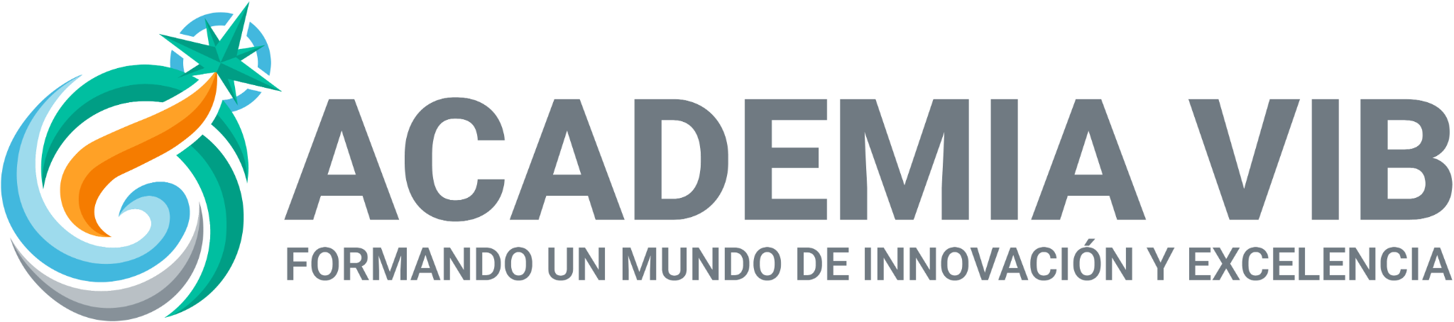 Academia VIB